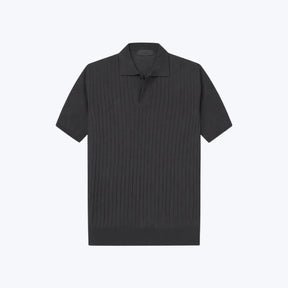 Camisa Polo Zara