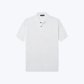 Camisa Polo Zara