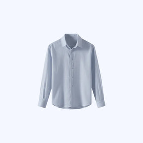 Camisa Linho