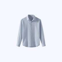 Camisa Linho