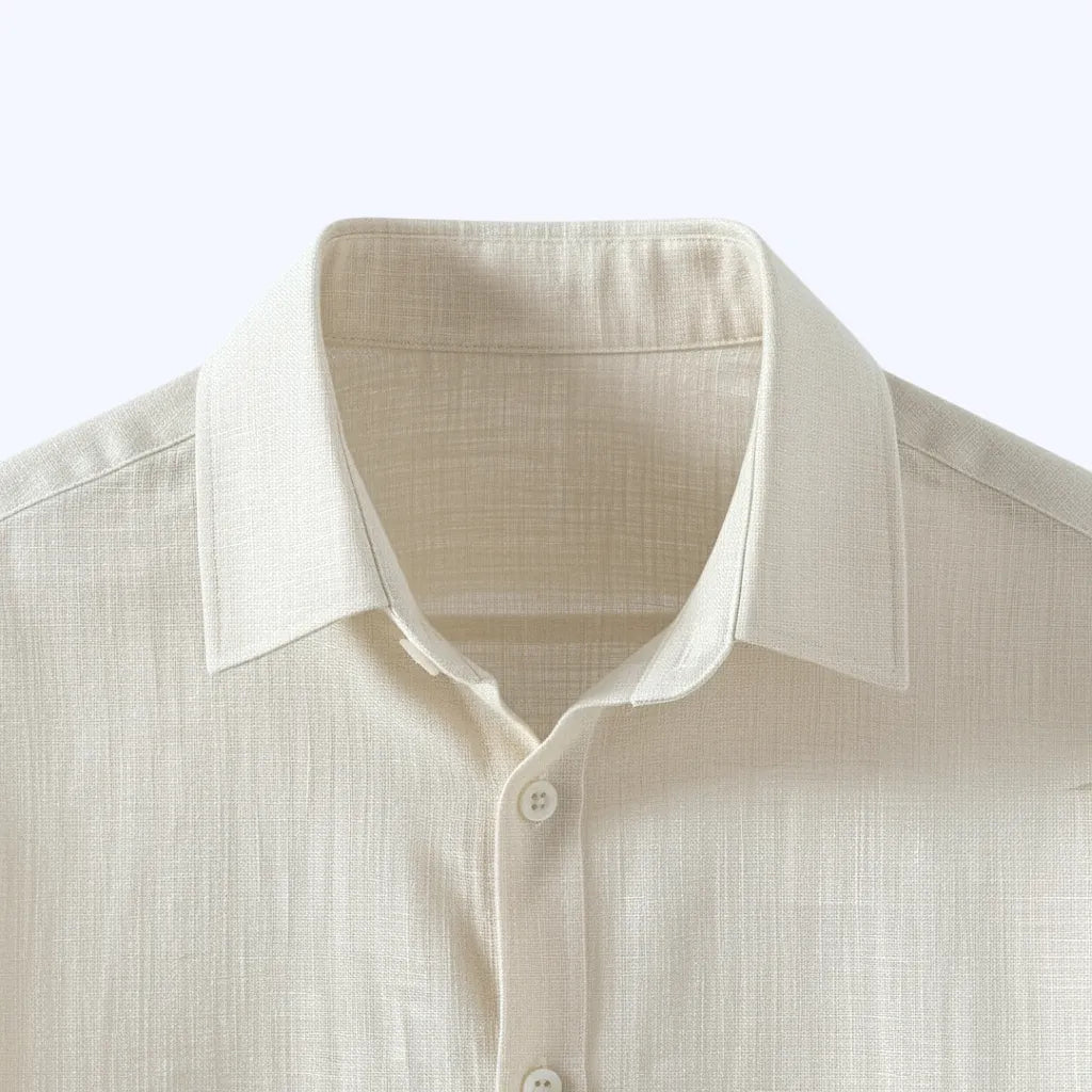 Camisa Linho