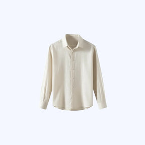 Camisa Linho