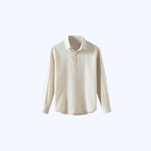 Camisa Linho