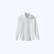 Camisa Linho