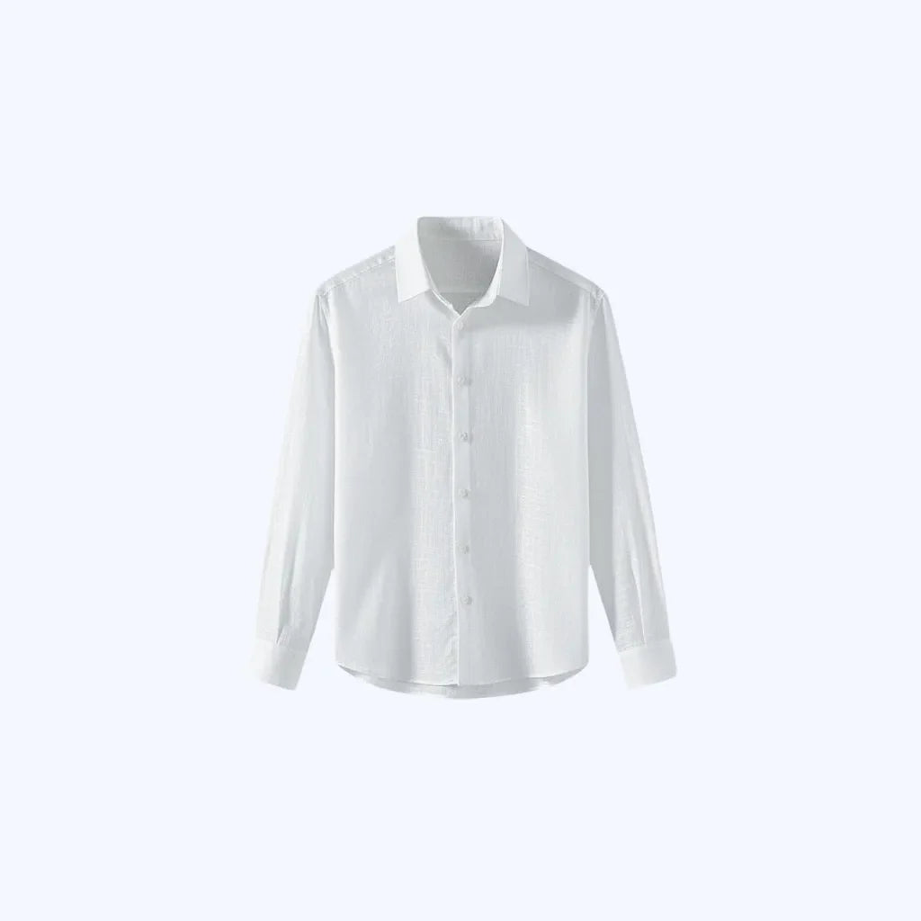 Camisa Linho