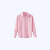 Camisa Linho