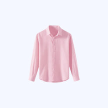 Camisa Linho