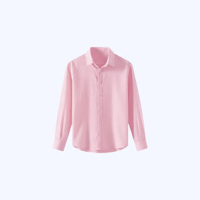 Camisa Linho