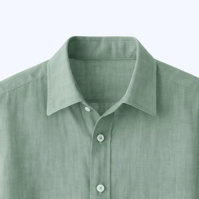 Camisa Linho