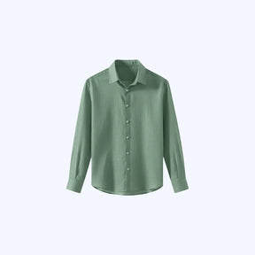 Camisa Linho
