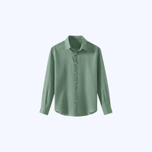 Camisa Linho