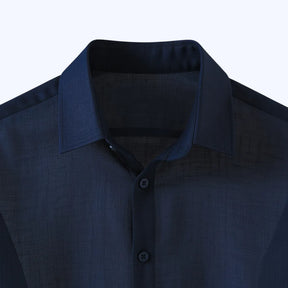 Camisa Linho