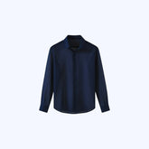 Camisa Linho