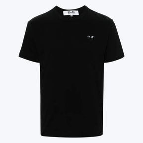 Camiseta Corazón CDG