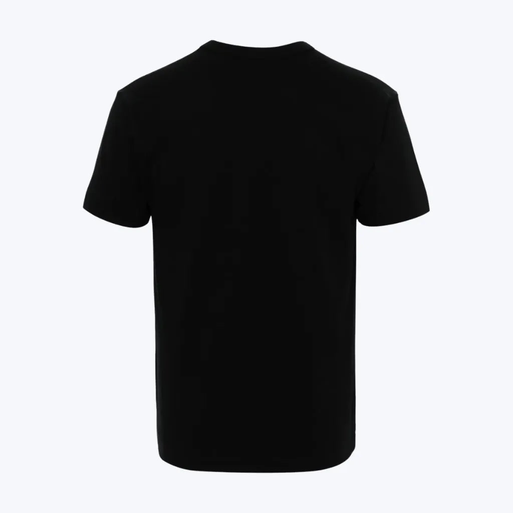 Camiseta Corazón CDG