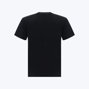 Camiseta Corazón CDG