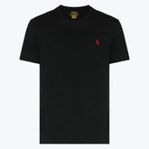 Camiseta Polo Ralph Lauren
