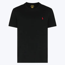 Camiseta Polo Ralph Lauren