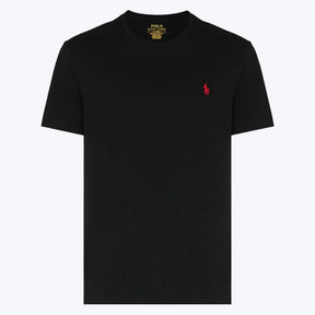 Camiseta Polo Ralph Lauren