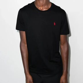 Camiseta Polo Ralph Lauren