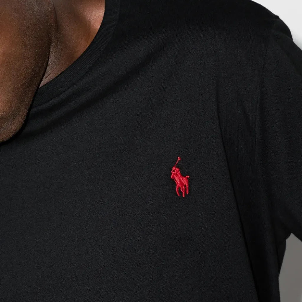 Camiseta Polo Ralph Lauren
