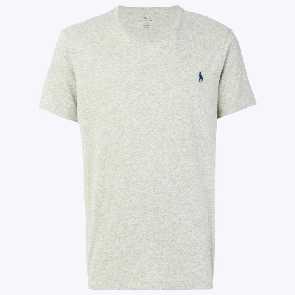 Camiseta Polo Ralph Lauren