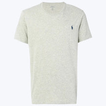 Camiseta Polo Ralph Lauren
