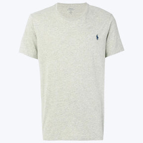 Camiseta Polo Ralph Lauren