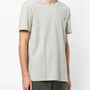 Camiseta Polo Ralph Lauren