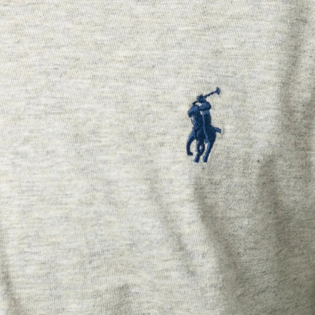 Camiseta Polo Ralph Lauren
