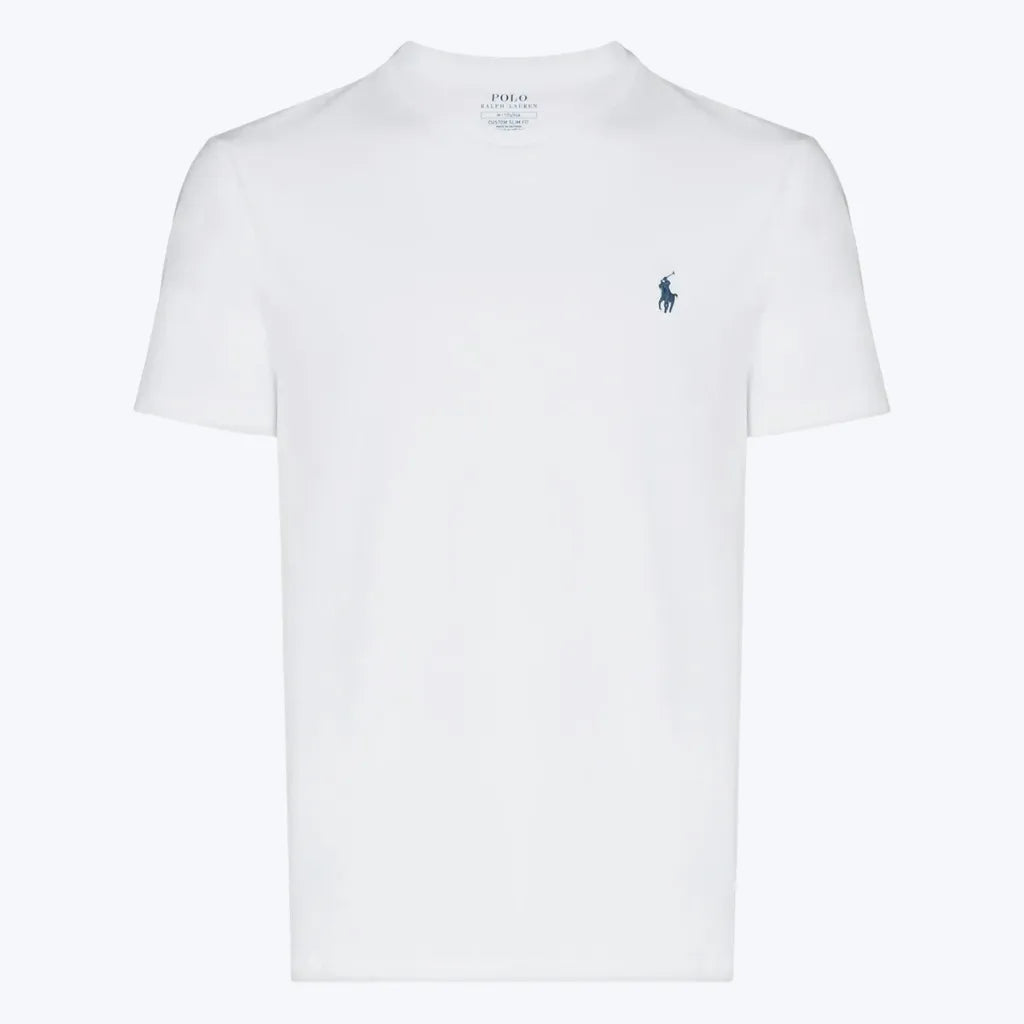 Camiseta Polo Ralph Lauren