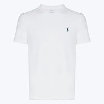 Camiseta Polo Ralph Lauren