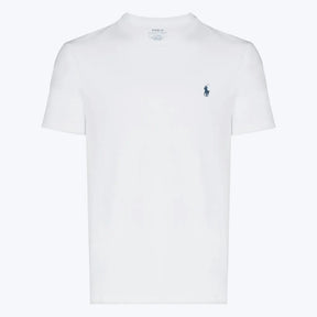 Camiseta Polo Ralph Lauren