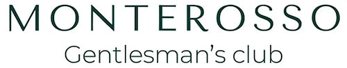 Club Monterosso