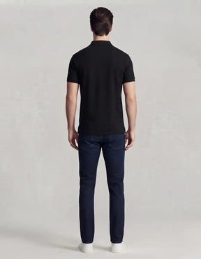 Camisa Polo Rauph Lauren