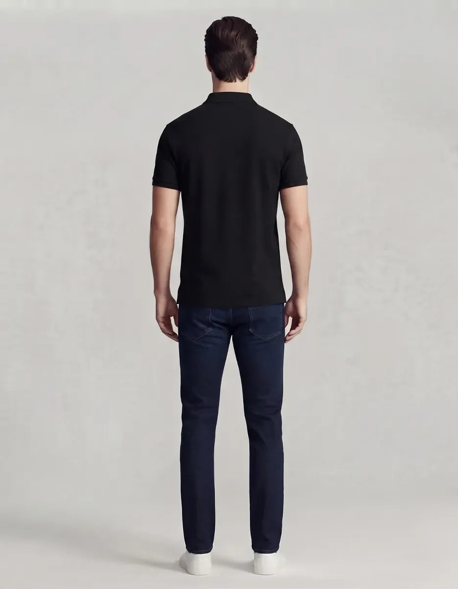 Camisa Polo Rauph Lauren