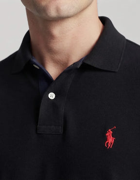 Camisa Polo Rauph Lauren
