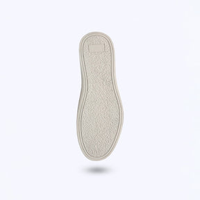 Mocassim de Couro Jarvis