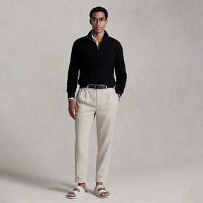 Suéter Tricot Ashford