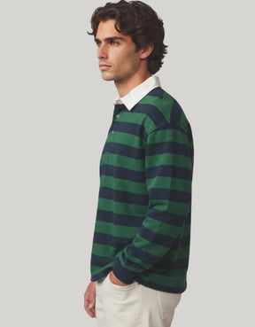 Polo Listrada Domenic