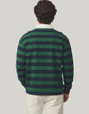 Polo Listrada Domenic