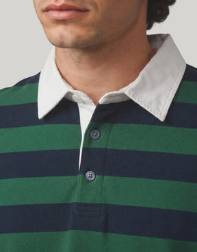 Polo Listrada Domenic