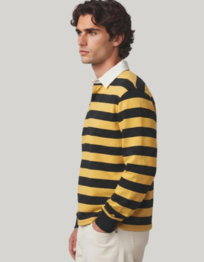 Polo Listrada Domenic