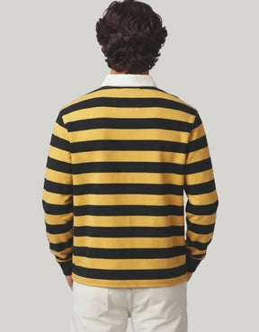 Polo Listrada Domenic