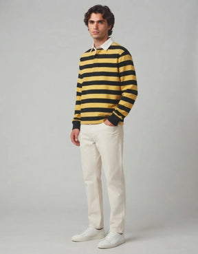 Polo Listrada Domenic