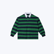 Polo Listrada Domenic