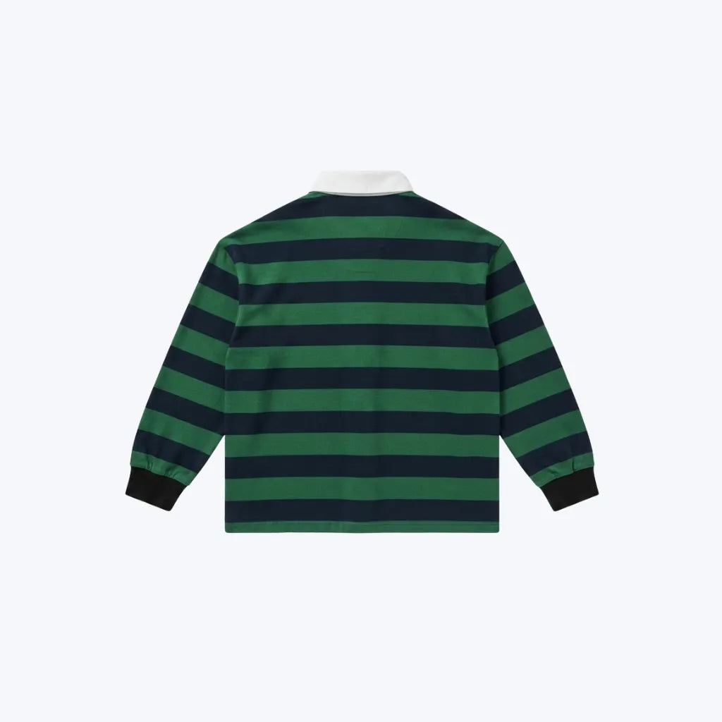 Polo Listrada Domenic