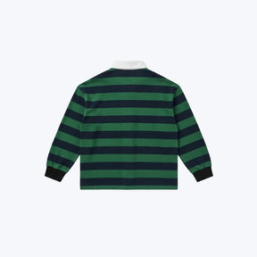 Polo Listrada Domenic