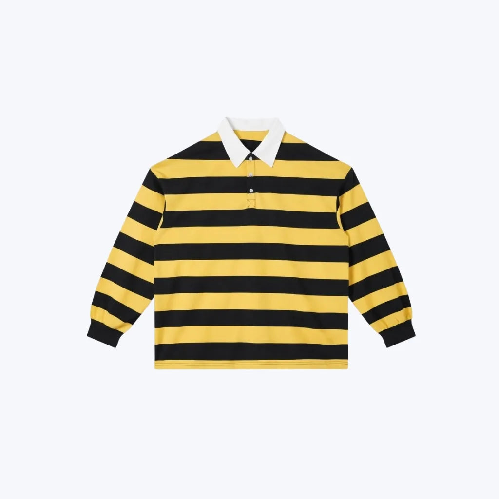 Polo Listrada Domenic