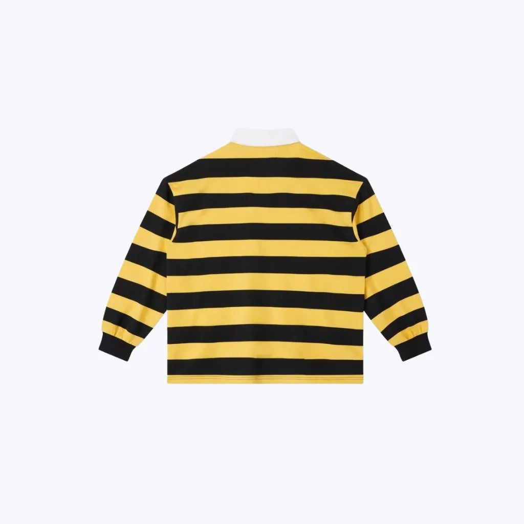 Polo Listrada Domenic